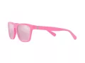 Polo Solbriller PH 4167 5970/7V