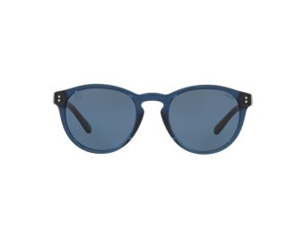 Polo Solbriller PH 4172 5955/80