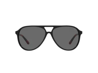Polo Solbriller PH 4173 5001/87