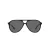 Polo Solbriller PH 4173 5001/87