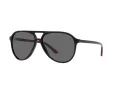 Polo Solbriller PH 4173 5001/87