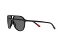 Polo Solbriller PH 4173 5001/87