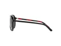 Polo Solbriller PH 4173 5001/87