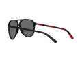 Polo Solbriller PH 4173 5001/87