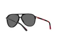 Polo Solbriller PH 4173 5001/87