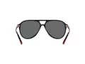 Polo Solbriller PH 4173 5001/87