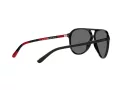 Polo Solbriller PH 4173 5001/87