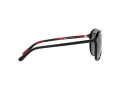 Polo Solbriller PH 4173 5001/87