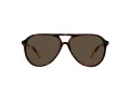 Polo Solbriller PH 4173 5003/73