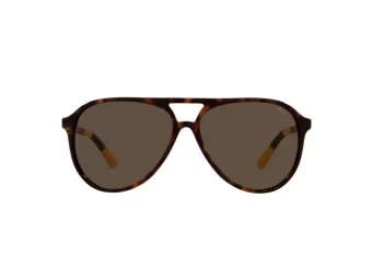 Polo Solbriller PH 4173 5003/73