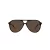 Polo Solbriller PH 4173 5003/73