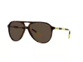 Polo Solbriller PH 4173 5003/73