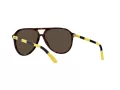 Polo Solbriller PH 4173 5003/73