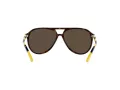 Polo Solbriller PH 4173 5003/73