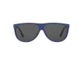 Polo Solbriller PH 4174 5962/87