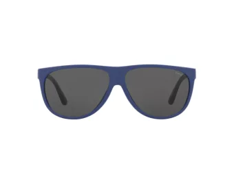 Polo Solbriller PH 4174 5962/87
