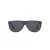 Polo Solbriller PH 4174 5962/87