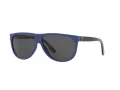 Polo Solbriller PH 4174 5962/87