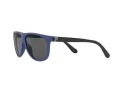 Polo Solbriller PH 4174 5962/87