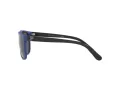 Polo Solbriller PH 4174 5962/87