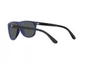 Polo Solbriller PH 4174 5962/87
