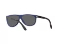 Polo Solbriller PH 4174 5962/87