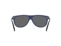 Polo Solbriller PH 4174 5962/87