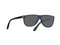 Polo Solbriller PH 4174 5962/87