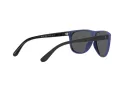 Polo Solbriller PH 4174 5962/87