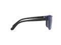 Polo Solbriller PH 4174 5962/87