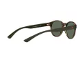 Polo Solbriller PH 4176 5003/71