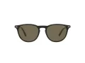 Polo Solbriller PH 4181 5260/3