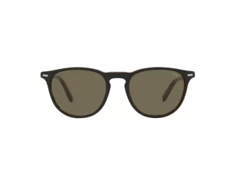 Polo Solbriller PH 4181 5260/3