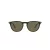 Polo Solbriller PH 4181 5260/3