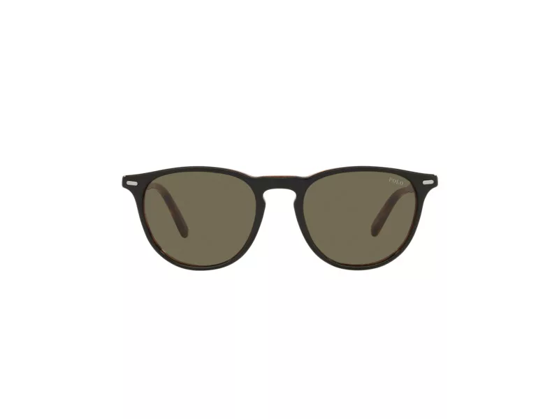 Polo Solbriller PH 4181 5260/3
