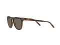 Polo Solbriller PH 4181 5260/3