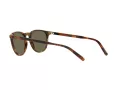 Polo Solbriller PH 4181 5260/3
