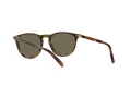 Polo Solbriller PH 4181 5260/3