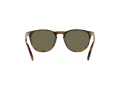 Polo Solbriller PH 4181 5260/3
