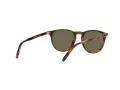 Polo Solbriller PH 4181 5260/3