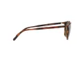 Polo Solbriller PH 4181 5260/3