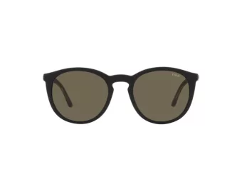 Polo Solbriller PH 4183U 5057/3