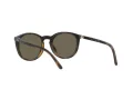 Polo Solbriller PH 4183U 5057/3