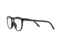 Polo Solbriller PH 4183U 588687