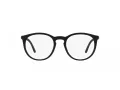 Polo Solbriller PH 4183U 5944/3