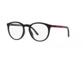 Polo Solbriller PH 4183U 5944/3
