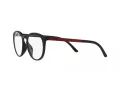 Polo Solbriller PH 4183U 5944/3