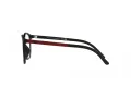 Polo Solbriller PH 4183U 5944/3