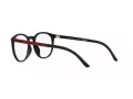 Polo Solbriller PH 4183U 5944/3
