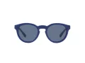 Polo Solbriller PH 4184 5235/80